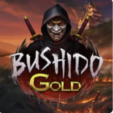 Bushido Gold