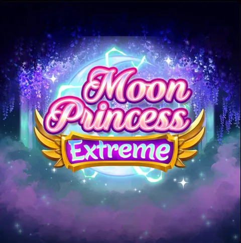 Moon Princess Extreme
