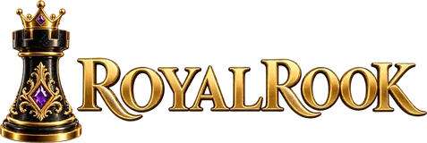 RoyalRook